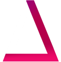 animar