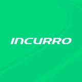 incurro