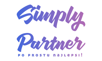 simplypartner